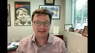 3M $6 BILLION SETTLEMENT