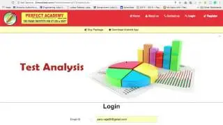 ONLINE EXAM SYSTEM INTRODUCTION