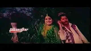 Pashto Nude Masti Mujra | Pashto Nude full Mujra 