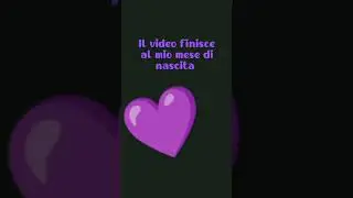 1 maggio 2024