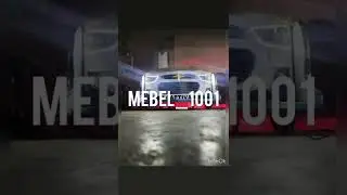 Detiski kravatlar mashinali      +99888 510 13 13