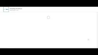 Interacting with Software  | Technical Support Fundamentals | Google IT Support | Coursera