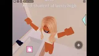 Berry avenue episode 3