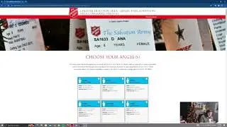 Charity stream COME JOIN!!!