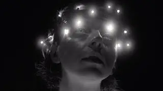 LABIRINTO - Divino Afflante Spiritu (Official Video)