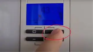 Vaillant Eco tec pro kombi yaz konumuna nasıl alınır ? | Vaillant kombi arıza kodları