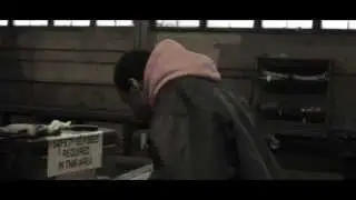 A Little Birdie Told Me - Steve Sxaks - Skrewtape - LyricalSuicide - Rich Quick (Official Video)