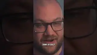 Stream to YT Shorts Feed to go Viral!