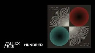 Searchlight - Breathe Ft. Tolü Makay (Afroforce Remix Instrumental) [OFFICIAL AUDIO]