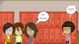 Bullying and Cyberbullying, Training  for All
