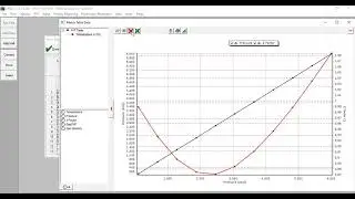 MBAL 33: Gas Reservoir Modeling | PVT Matching