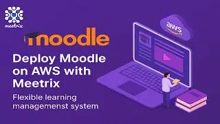 Moodle: A Step-by-Step Installation Guide | Open Source LMS on AWS!