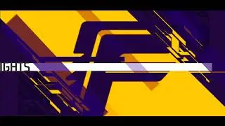 Trying Freefire HIGHLIGHTS   new update   just checking out #rockygaming #rockxgaming