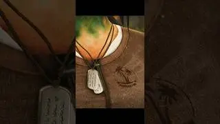 ЛУЧШИЙ ЗВУК 