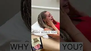 Intimate Piercing Advice: “It’s Just Like an Ear” 🤯 Yeah, Right!