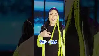 Lamborghini (cover)