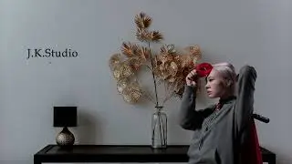 motion poster
