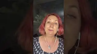 Cum iti dai seama daca mama ta e in competitie cu tine pentru iubirea nepotilor?