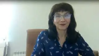 Розыгрыш призов по команде Бузовой Татьяны 21.11.22
