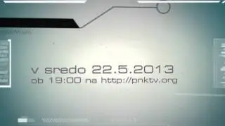Napovednik RIČMA