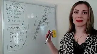 БИТКОИНОВЫЙ ПОТОК |  BINARY SYSTEM |  CRYPTO CLUB ITERA