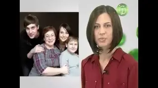 Юлия Лапина