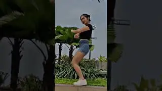 Paprichia... Cantik Banget 😍 