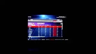 Madden 15 10,000 passing yards