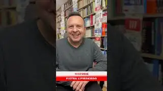 Dowcip 98, czyli migrena Siwaka