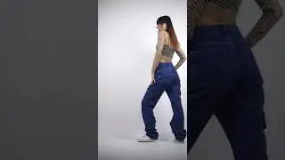 Eminem - Without Me | Dance