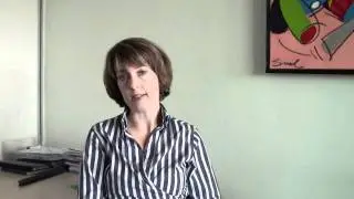 iRijk Jessica Mossing-Holsteijn