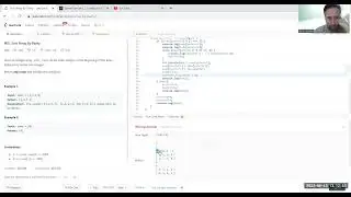 905. Sort Array By Parity - Javascript - Time: O(n) Space: O(1) - Leetcode