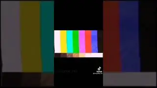 minecraft creepypasta paranormal  coming Soon live the mimic