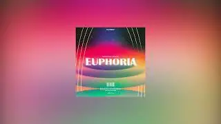 [FREE] EUPHORIA - SAMPLE PACK (DON TOLIVER, TRAVIS SCOTT, DRAKE, MIKE DEAN)