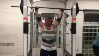 Press - 265x1