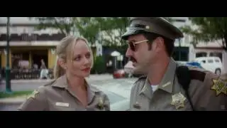 Scream 4 (Full Trailer)