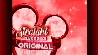 StraightIan2303 Original Logo Productions Horror Remake