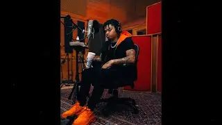 [FREE] NoCap Type Beat “Vogue Cover”