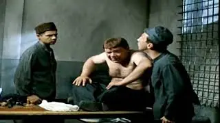 .. и пусть канает !!..