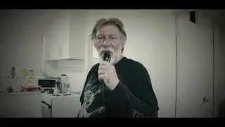 DAMAGE - Commission Flat (Official Music Video)