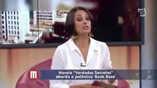 Mulheres - 