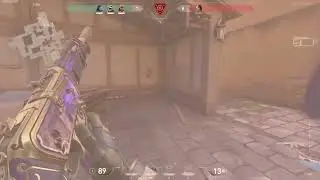 Vertical Trips are BROKEN!!