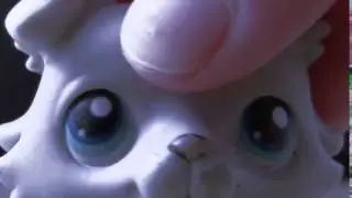 Lps MV Runaway (130 Sub Special)
