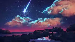 Евгений Суслов -  В малой капельке росы