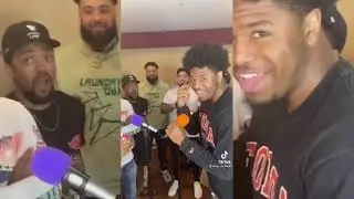 Baby Simba Dark Humor Compilation April