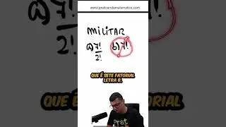 ANAGRAMAS DA PALAVRA MILITAR