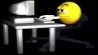 carlinhos na internet