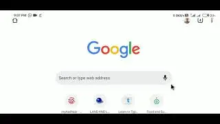 Get free certificate of online typing test | typing certificate | typing.com.