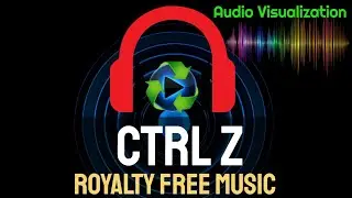 CTRL Z - Halvorsen   [NCS Release]