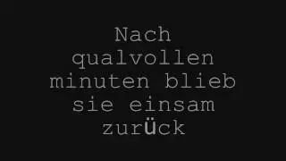 Vergewaltigt